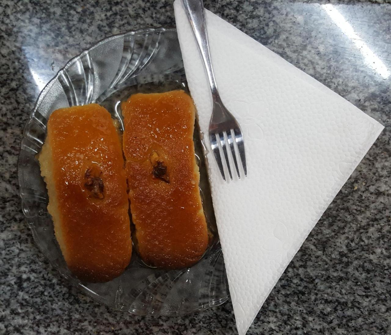 Pansion I Restoran ,, Pogled" Han Pijesak Exterior foto