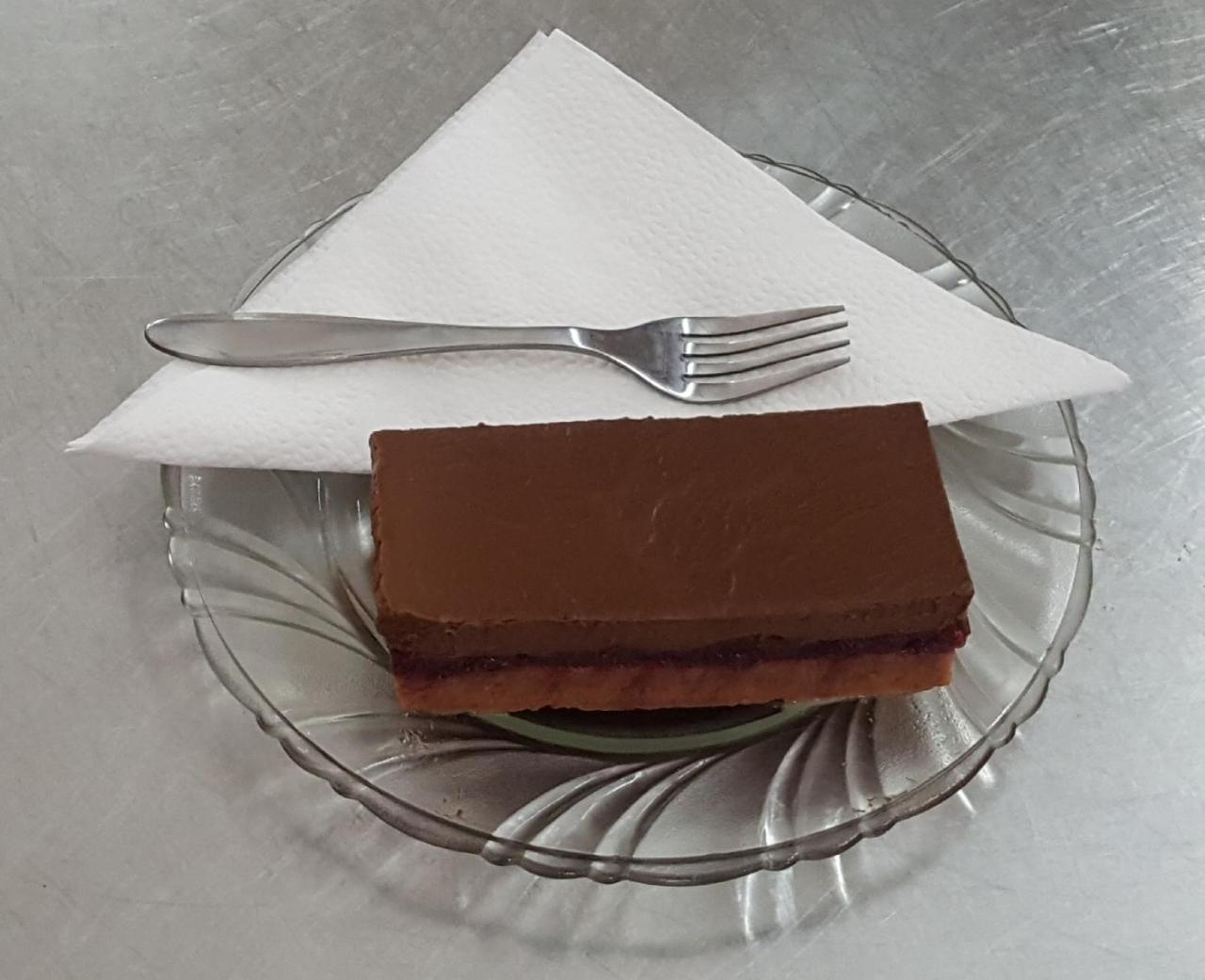 Pansion I Restoran ,, Pogled" Han Pijesak Exterior foto
